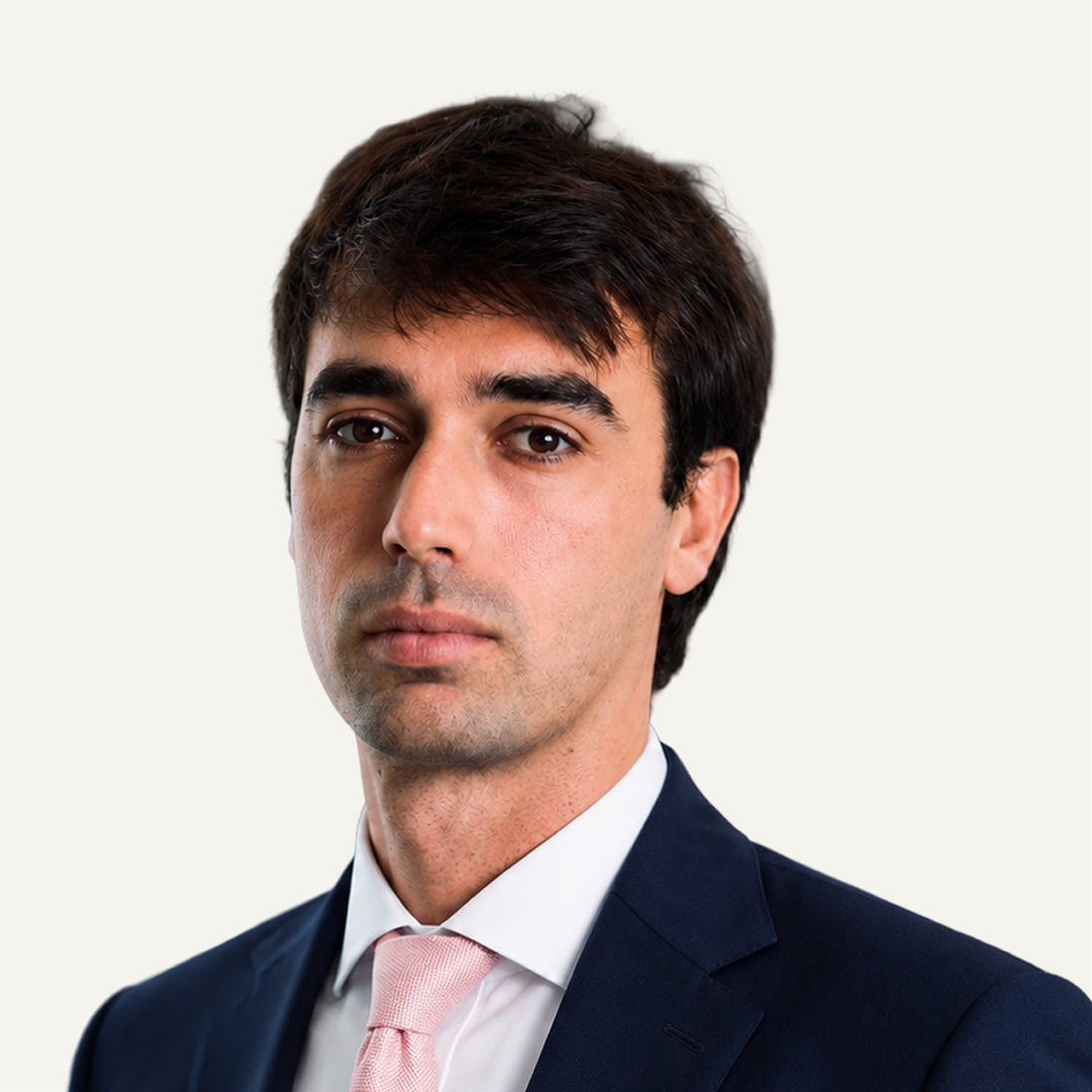 Edoardo Tamburelli