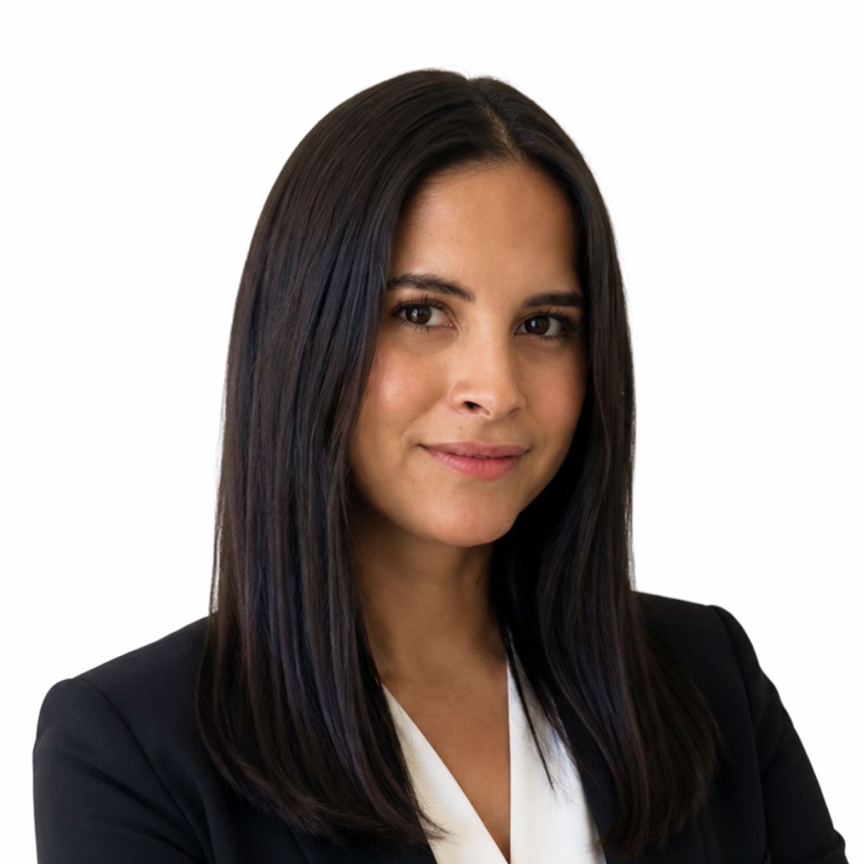 Maria José Ullauri