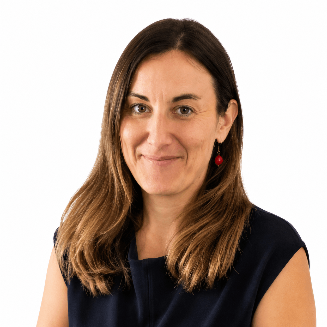 Marialiliana Conte