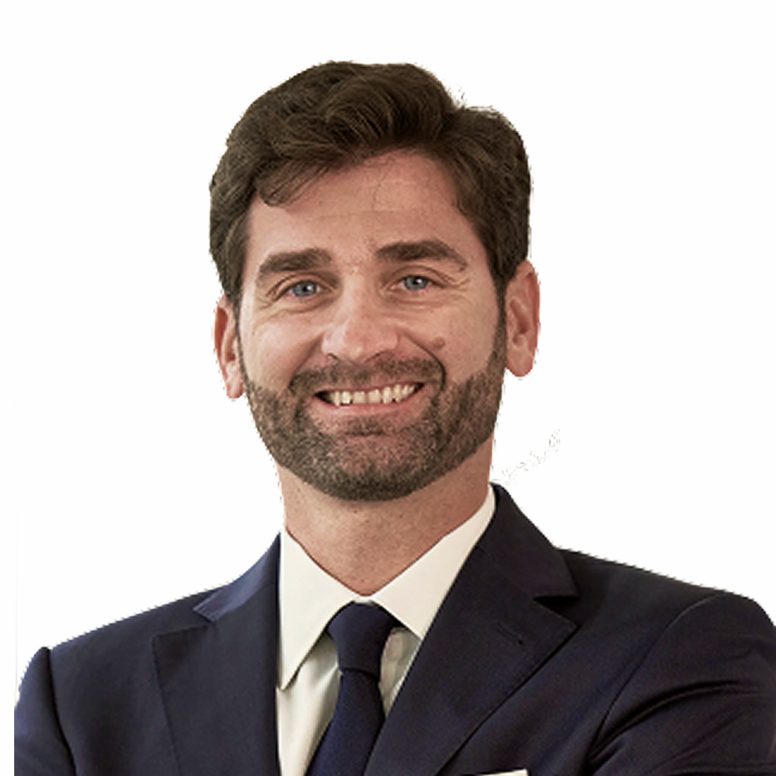 Tommaso Molinaro